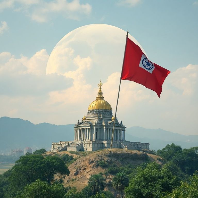 ฤกษ์คลอด ฤกษ์ผ่าคลอด เดือนธันวาคม 2568 วันมงคล เวลาดี สำหรับลูกรัก